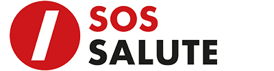 SOS Salute