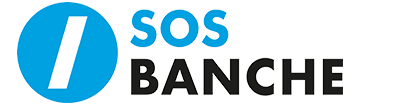 SOS Banche