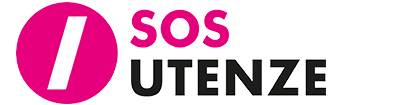 SOS Utenze