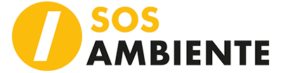 SOS Condominio