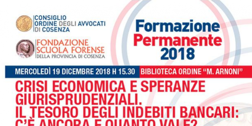 cosenza