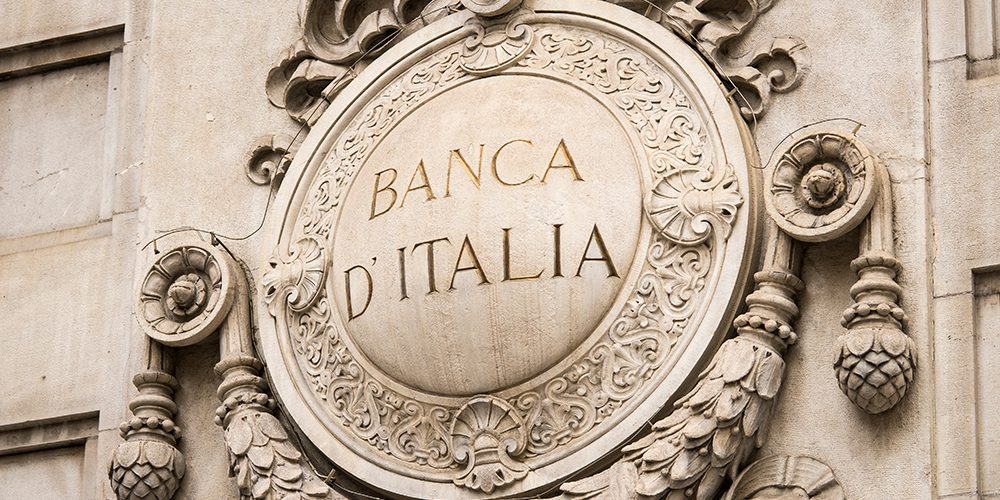 shutterstock_1244615491