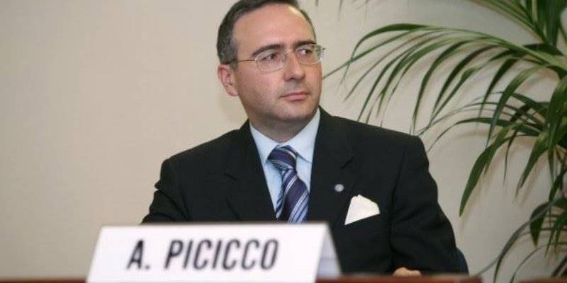 1920292_41206f_800x456