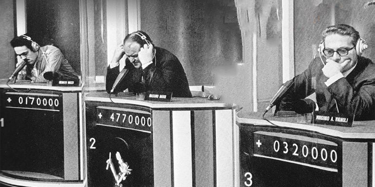 RISCHIATUTTO-CONCORRENTI-STORICI