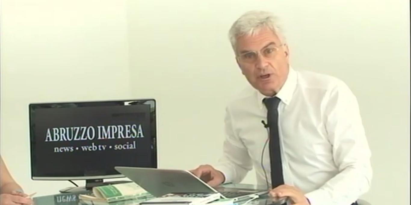 Senza titolo1