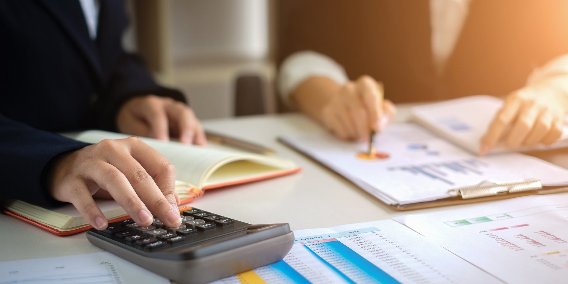 imgonline-com-ua-resize-qaHSL1P5L5vL