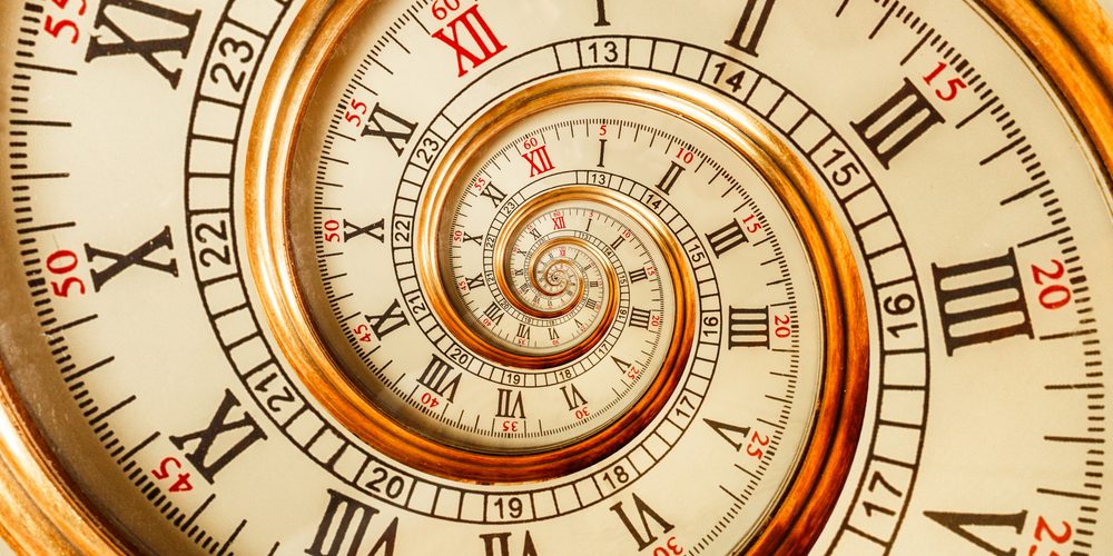 shutterstock_765452851