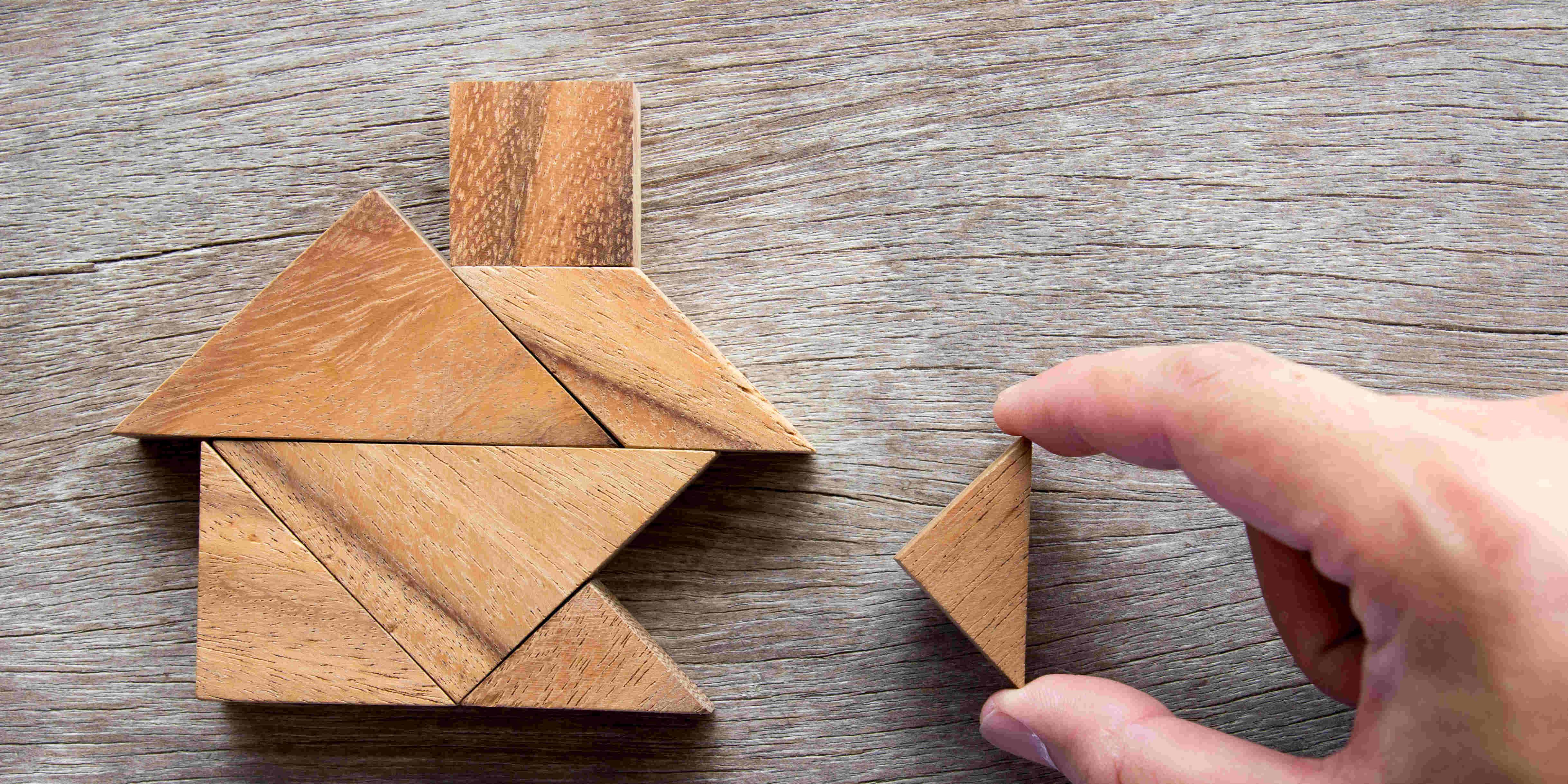 imgonline-com-ua-CompressToSize-uzmOFlZoUl