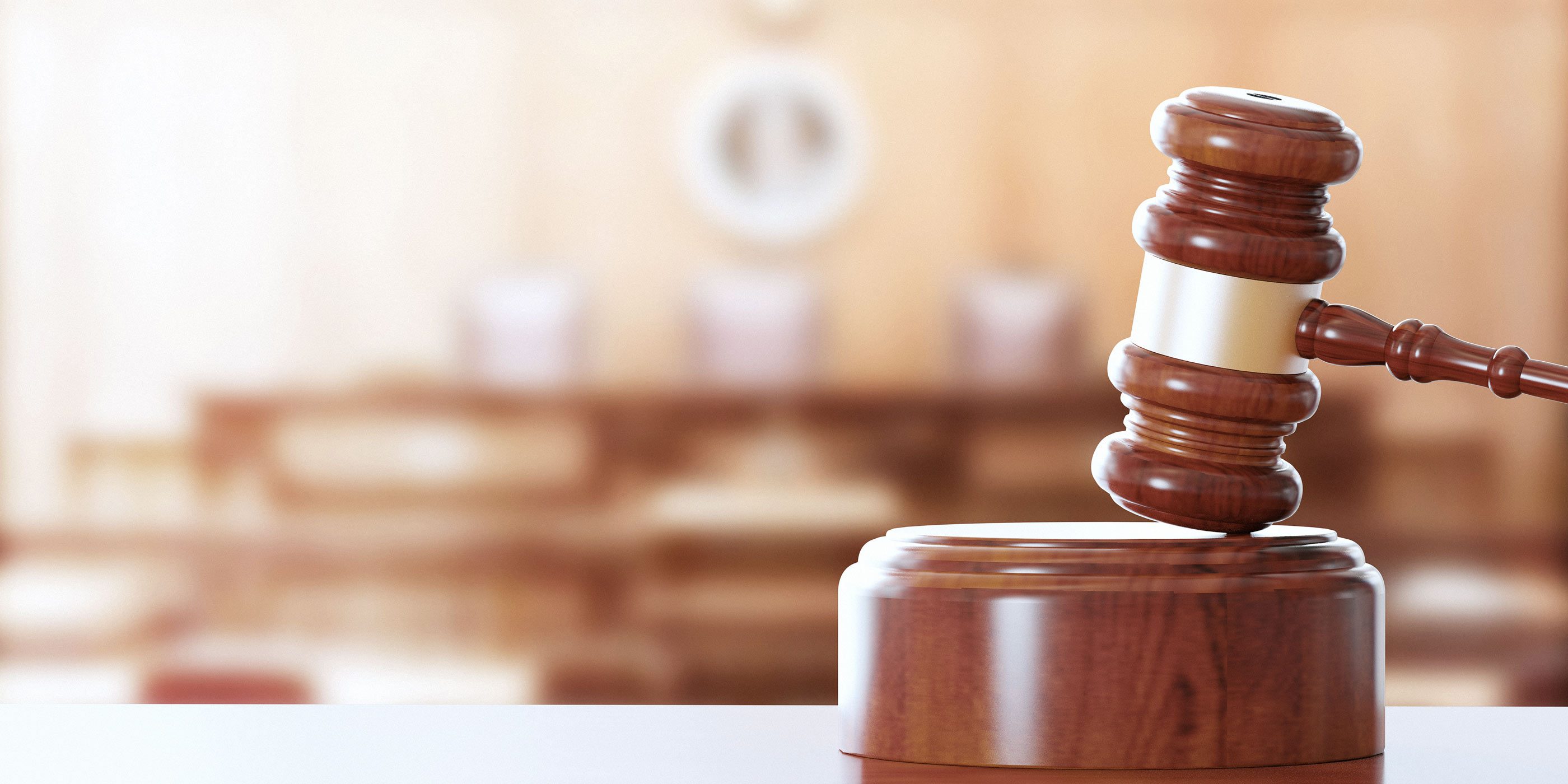 frodi-informatiche-bancarie