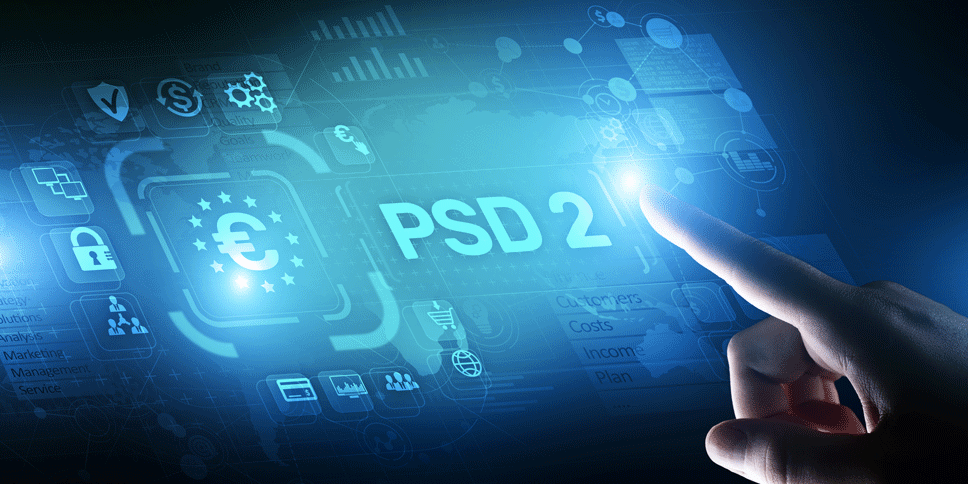psd2