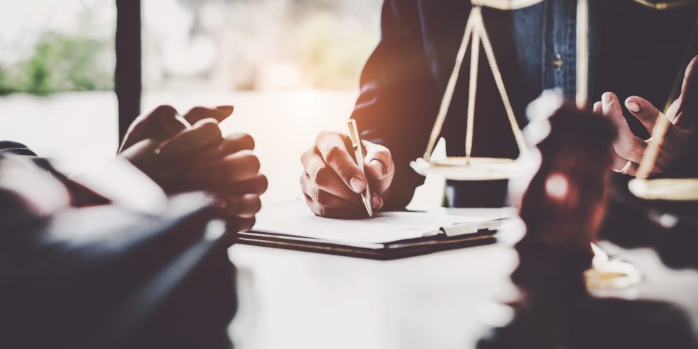 shutterstock_1060957841