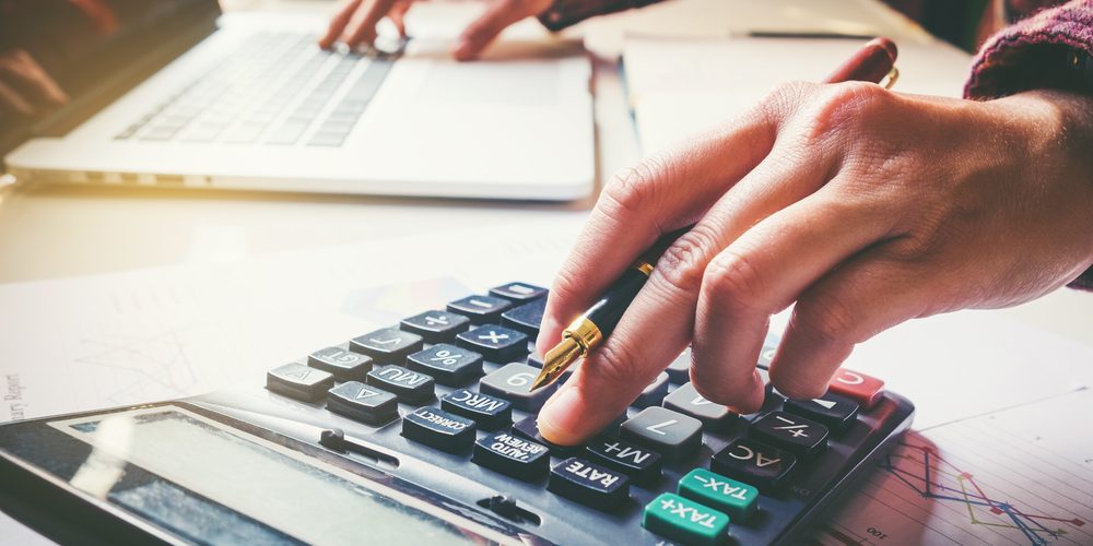 anticipazione credito