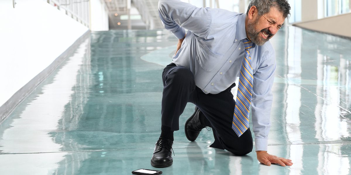 shutterstock_614364854