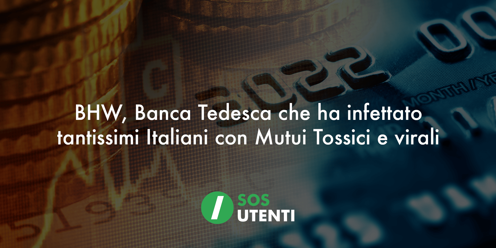 SOS-opening-video-BHW