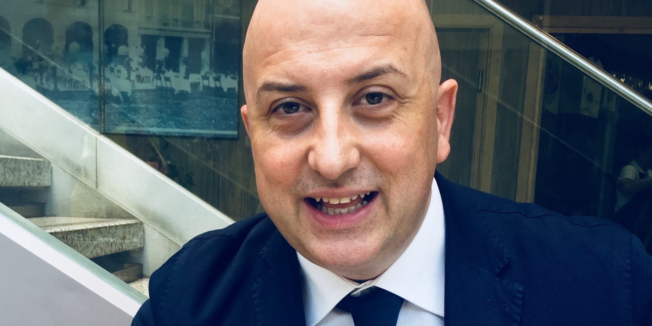 FOTO LUIGI IOSA (1)