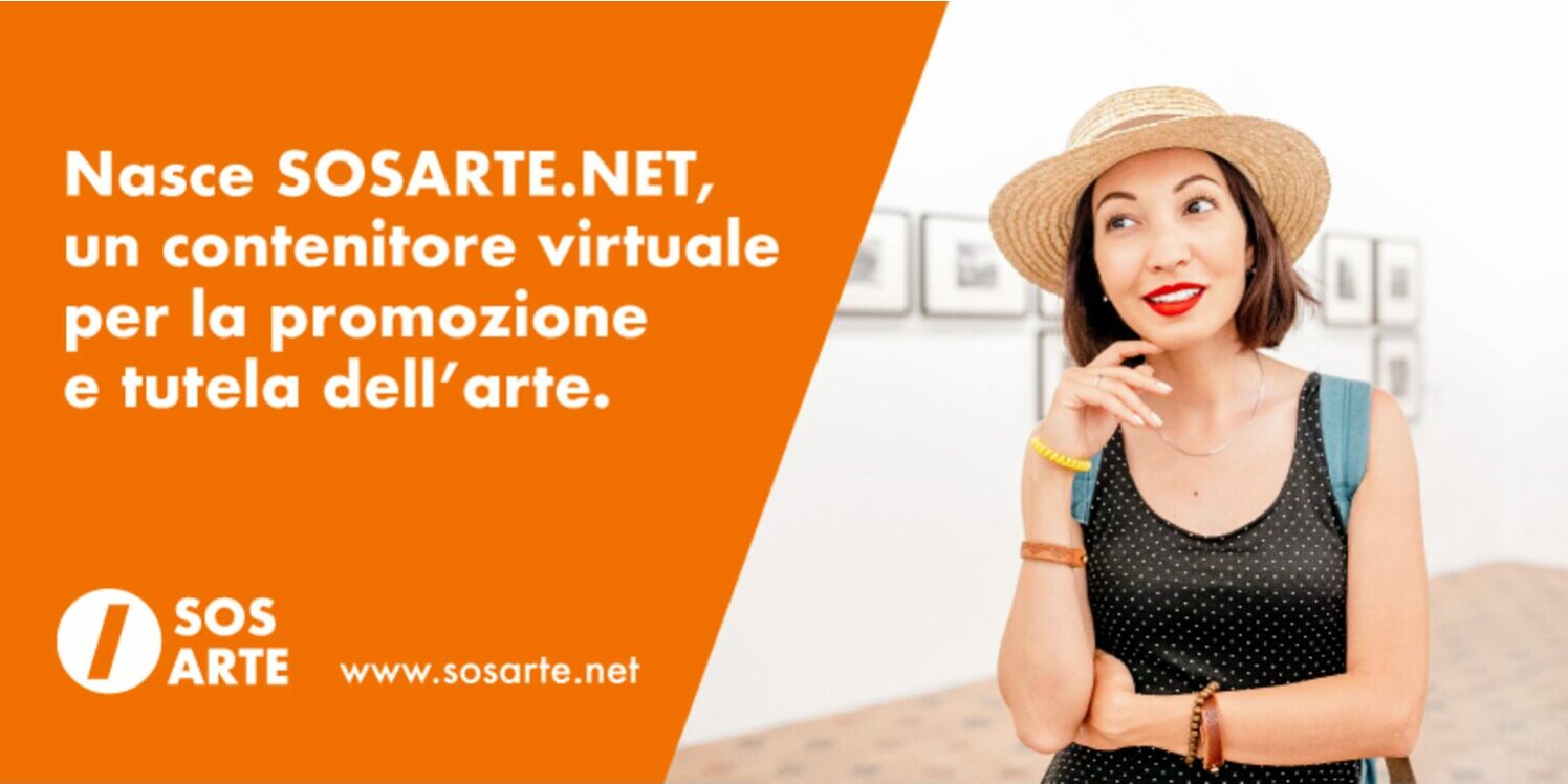 SOS_ARTE_banner-news_826x413.png