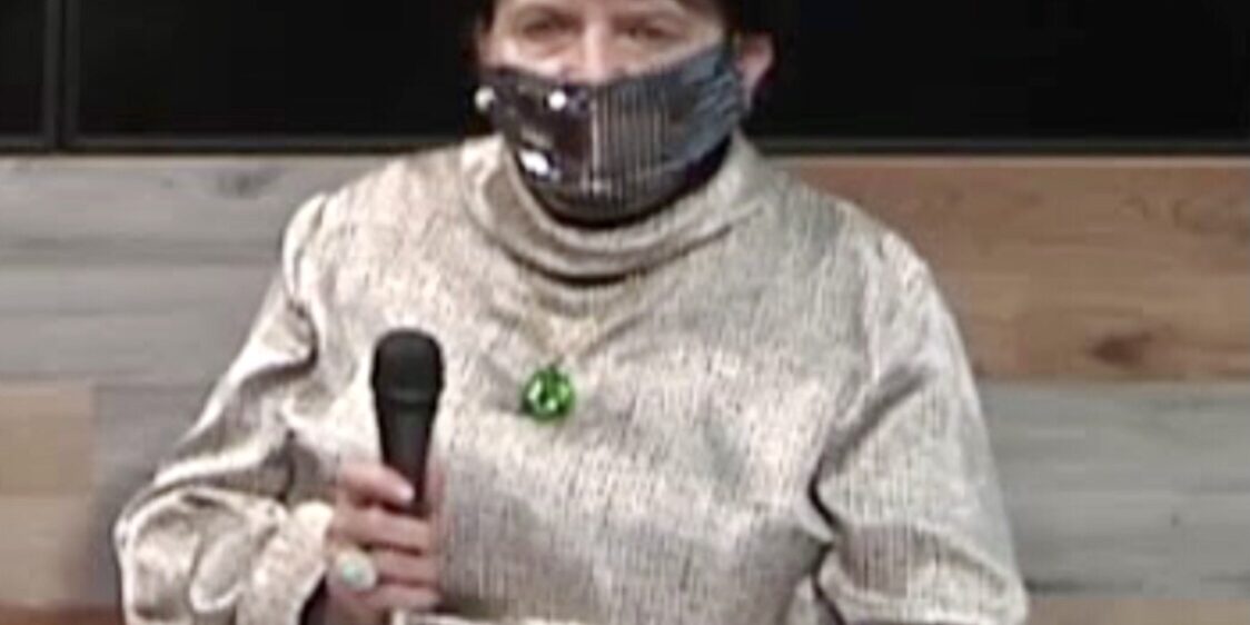 83C8DDB2-DEC3-4970-BB84-C9849A7F506E