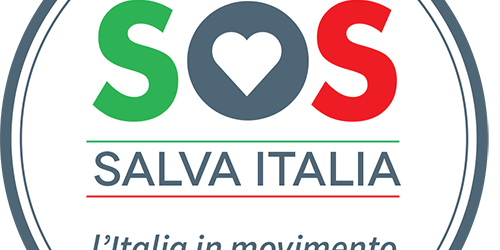 LOGO-SOS-SALVA-ITALIA