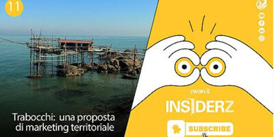 trabocchi-una-proposta-di-marketing-territoriale