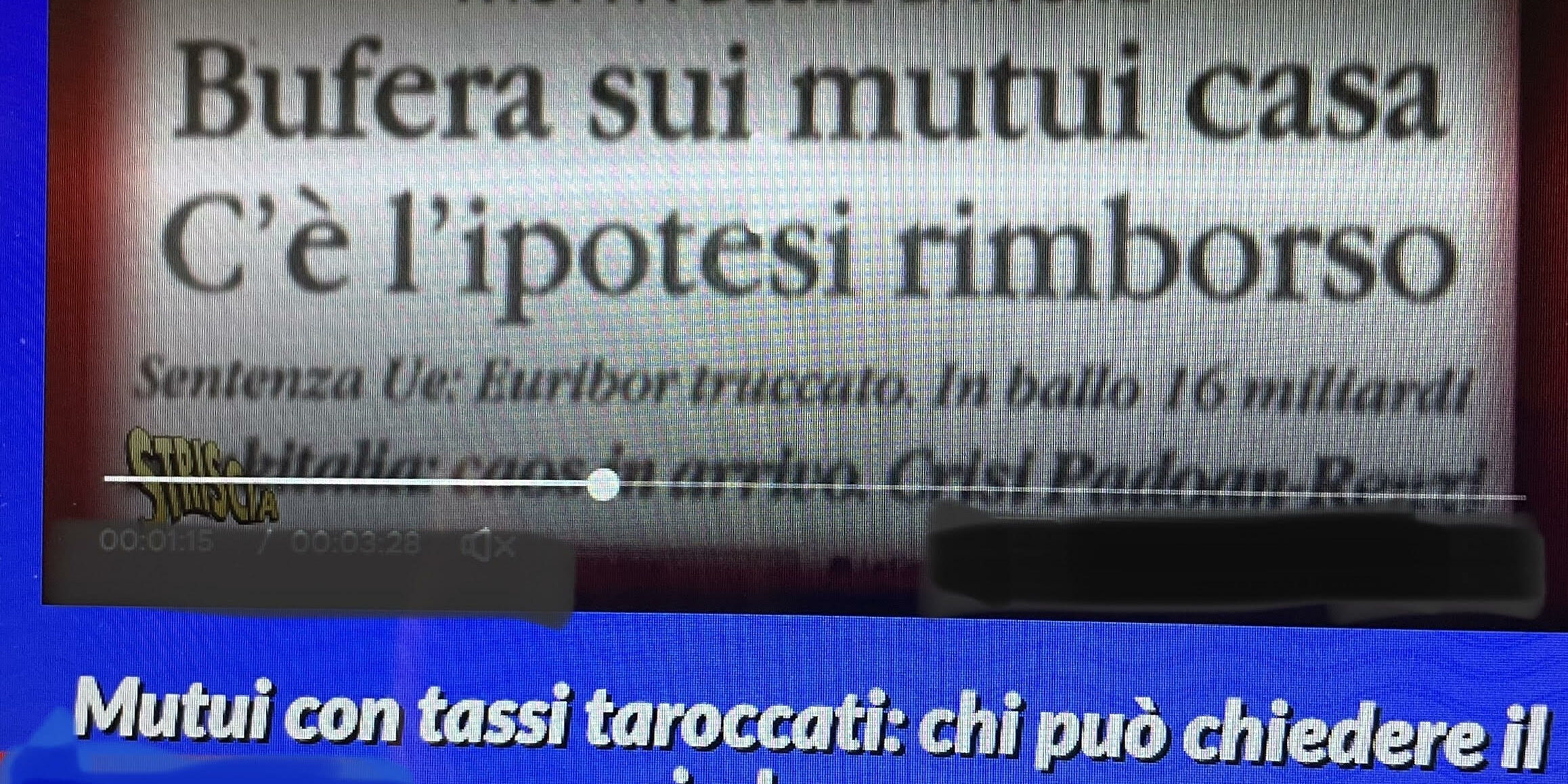 Ph_Striscia1